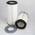 FORST Automotive Sand Blasting Dust Air Filter Cartridge